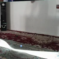 اینه ال ای دی نو