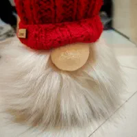 عروسک لی لی پود