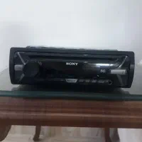 ضبط خودرو