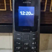 نوکیا ساده مدل ۱۰۶ (۲۰۲۳)