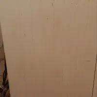 ماشین لباسشویی دوو 7 کیلویی اصل