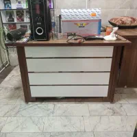 میز اداری میز کامپیوتر میز تحریر
