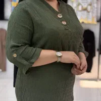 شومیز زنانه