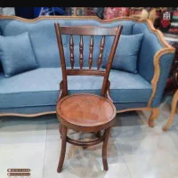 ساخت انواع درب چوبی با اراعه پیش فاکتور|مصالح و تجهیزات ساختمان|اردکان, |دیوار
