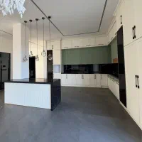 فروش-سه-خواب-150-متر-تاپ-لوکیشن-ارم-فول-فرنیش