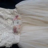 لباس مجلسی|لباس|ایوان, |دیوار