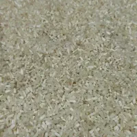 فروش خرده برنج