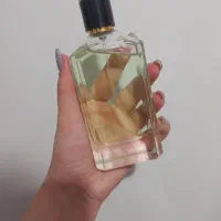 پرفیوم شنل ادیشن بلانش|آرایشی، بهداشتی، درمانی|تهران, جهاد|دیوار