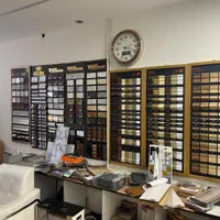 کاغذدیواری کف پوش پارکت بازسازی قرنیز اقساطی|مصالح و تجهیزات ساختمان|اصفهان, شاهزید|دیوار