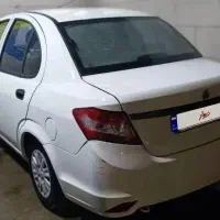 ساینا EX مدل آخر 99|خودرو سواری و وانت|تهران, شهرک امام خمینی|دیوار