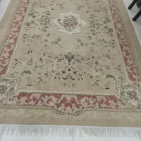 فرش شش متری