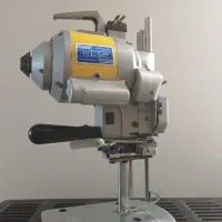 قیچی برش - قیچی عمود بر - قیچی خیاطی - قیچی|لوازم خیاطی و بافتنی|شیراز, گلدشت معالیآباد|دیوار