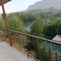 ویلا سویت زایند رود