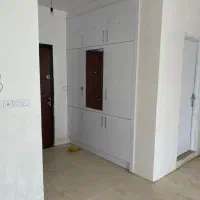 اجاره برج باغ نیکان ۱۰۷ متری کلید اول|اجارهٔ آپارتمان|هشتگرد, شهرک گلها|دیوار