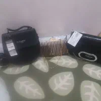 کیف مجلسی|کیف، کفش، کمربند|زابل, |دیوار