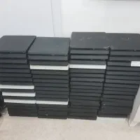 فروش تعداد دستگاه ps4 رزبری و خام