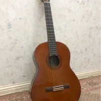 گیتار c40 اندونزی