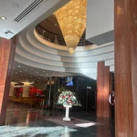 نیازمندراننده با ماشین سمندوپارس مدل بالا