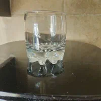 فروش لیوان و فنجان
