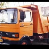 شن شسته آیرانمنش آجر آهک باخاور