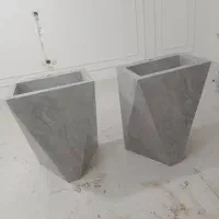 روشویی سرامیکی