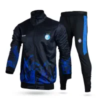 لباس ورزشی|حراج|شاهرود (اردبیل), |دیوار