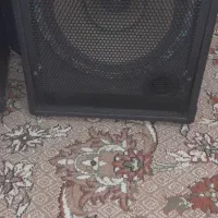 باند چنگ|سیستم صوتی خانگی|قوچان, |دیوار