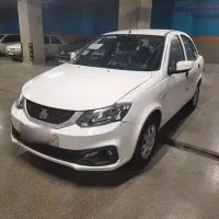 ساینا دوگانه ۱۴۰۲