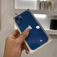 خربدارم گوشی ها به بالاترین قیمت|موبایل|تهران, استاد معین|دیوار