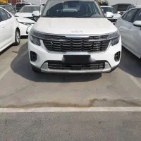 سلتوس ۲۰۲۵ پاناروماصفر پلاک شده فول آماده تحویل|خودرو سواری و وانت|اهواز, پادادشهر|دیوار