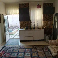 فروش خونه باغ|فروش خانه و ویلا|کاشان, مشکات|دیوار