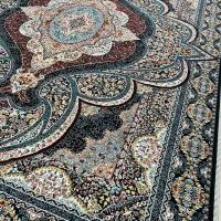 فرش ۱۲متری|فرش|قشم, |دیوار