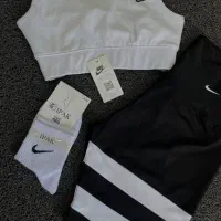 ست ورزشی اورجینال