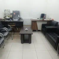 شرکت خدماتی نظافتی رفاه پردیس