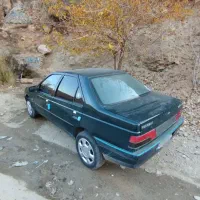اردی مدل. ۸۳