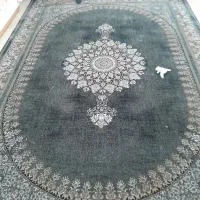 فرش ۹ متری ۷۰۰شانه