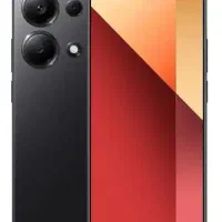 note 13 pro 4g