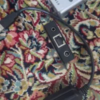 اکستندر ۵۰ متری|مودم و تجهیزات شبکه|شهریار, شهرک امیریه|دیوار