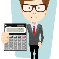 استخدام حسابدار با حقوق بالا