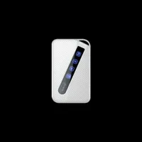 مودم همراه 4G دی لینک LTE زیر قیمت