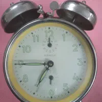 فروش ساعت کلکسیونی