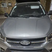 ایکس ۲۲|خودرو سواری و وانت|خرمشهر, |دیوار