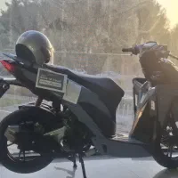 موتور اقساط16ماهه