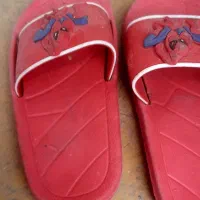 دمپایی صندل