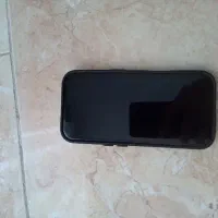ایفون 16
