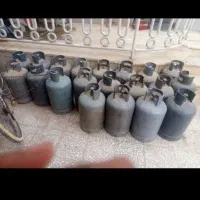 سلام کپسول پرسی گاز مستنو درمنزل شما پرداخت درمنزل