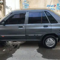 خودرو
