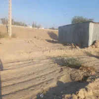 زمین فروشی|فروش مغازه و غرفه|ریگان, |دیوار