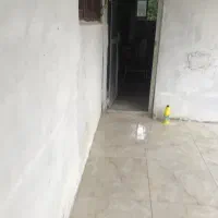 خانه مسکونی|اجارهٔ خانه و ویلا|رشت, حومه رشت|دیوار