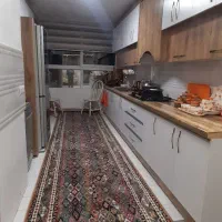 بهترین-لوکیشن-آرام-دنج-سند-شش-دانگ